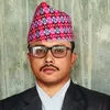 kunwar1988yatra
