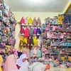 Kamila Hijab