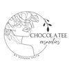 chocolatee_cosmetics