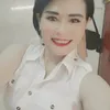 nhung123111334