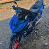 024_syarif