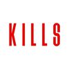 mr.kills_nonstop