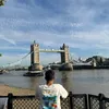 rajan_kafle01