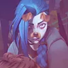 annswerx