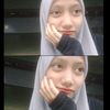 daily__naa