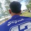 slametteguhsantoso