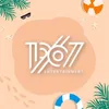 1 9 6 7 Entertainment