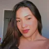 nadylasilva51