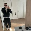 stasikbobchik