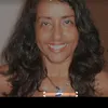 isamaracantora