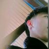 muhammad.refli17_