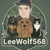 leewolf568