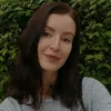ana_karpovich