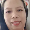 binglazo