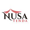 NUSA_TENDA🎪