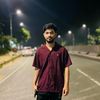 sheikh.erfan.35
