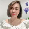 thuthaopham150688