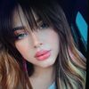 user8867704261959