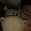n0_name9876