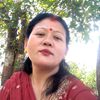 chijashrestha5