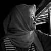 anggi.star