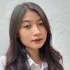 bimbiimmmmm