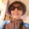 mhadjerhadjer2