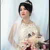 erlinalin10