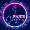 fanie97417