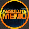 absolutememo