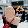 ڜـــــــ🦋ــــامــــو❤️