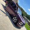 franko_07tc