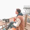 capyboii_2510