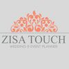 zisatouchwedding