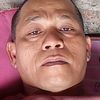 supriyantoyenthe