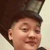 itsfanognog4