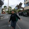 kacanggoreng0694