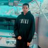 richardben812