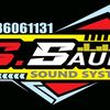 gs...audio
