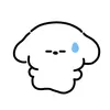 _kaiismee_12