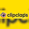 clipclap_fun