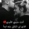 dy3jaspcs45j