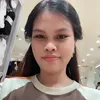 yn.vy4659