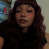 thebrattyaquarius