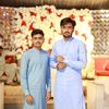 awais_awan9211