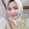 Ima kembar/