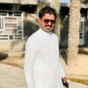 ahmedalibrahim81