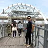cacakarip