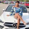 mrs_octavius1