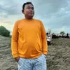 antasaritujuhtujuh